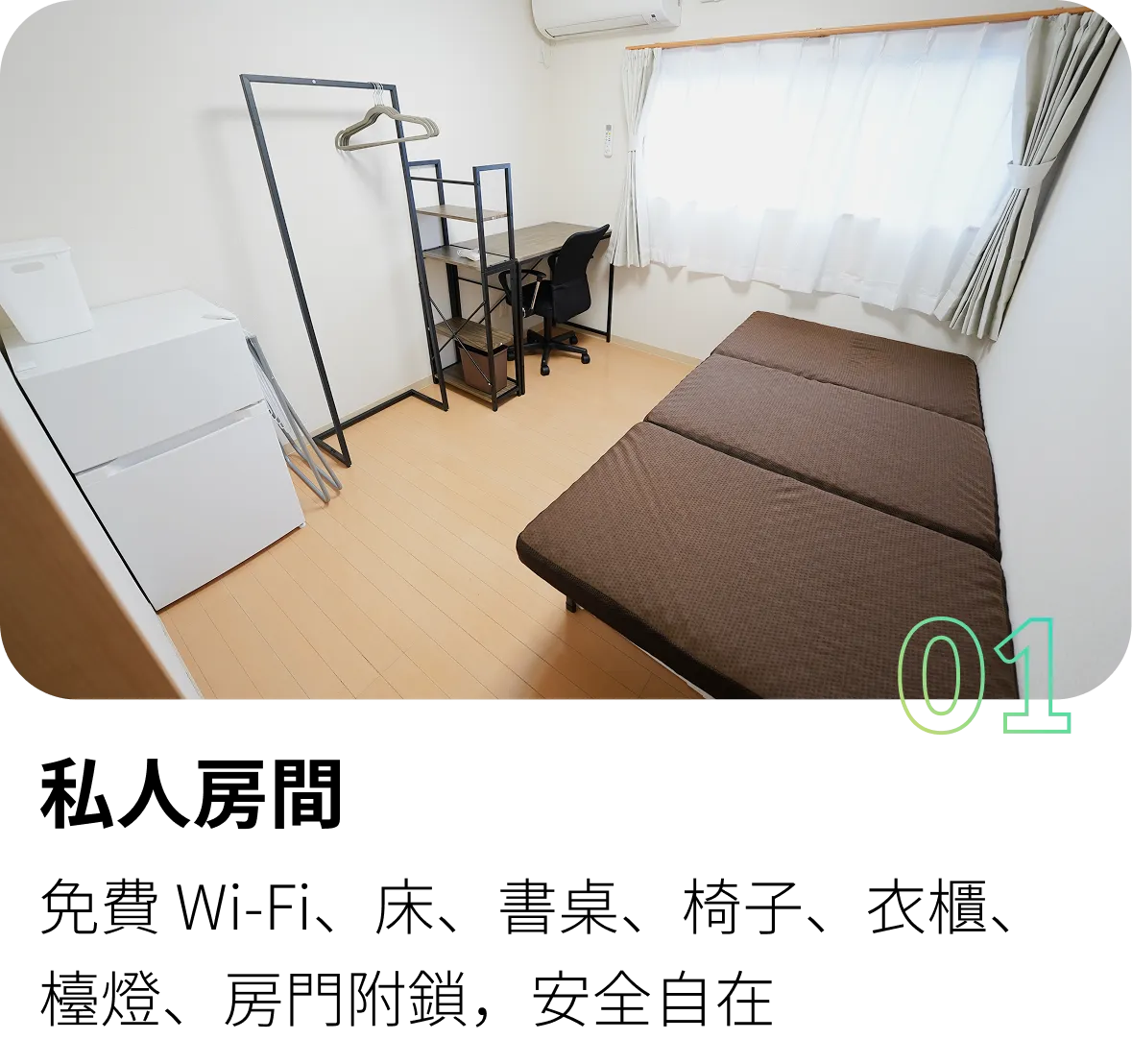 overview 1
